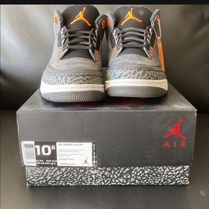 Jordan Fear 3